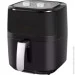  - SOKANY SK-ZG-8028  5 ,  (SKZG8028)