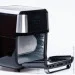  - SOKANY SK-ZG-8029  12 ,  (SKZG8029)