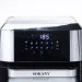  - SOKANY SK-ZG-8029  12 ,  (SKZG8029)