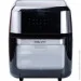  - SOKANY SK-ZG-8029  12 ,  (SKZG8029)