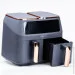  - SOKANY SK-ZG-8030  8  2   ,  (SKZG8030G)