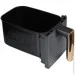  - SOKANY SK-ZG-8030  8  2   ,  (SKZG8030G)