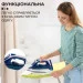  SOKANY SL-2055A      ,  (SL2055AWBL)