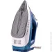  SOKANY SL-2055A      ,  (SL2055AWBL)