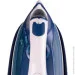  SOKANY SL-2055A      ,  (SL2055AWBL)
