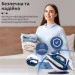  SOKANY SL-2055A      ,  (SL2055AWBL)