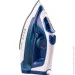 SOKANY SL-2055A      ,  (SL2055AWBL)