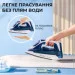  SOKANY SL-2055A      ,  (SL2055AWBL)