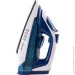  SOKANY SL-2055A      ,  (SL2055AWBL)