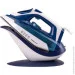  SOKANY SL-2055A      ,  (SL2055AWBL)