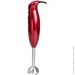    SOKANY SM-5011