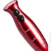    SOKANY SM-5011