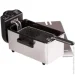  SOKANY WJ-800 3,5 (WJ800)