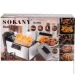  SOKANY WJ-800 3,5 (WJ800)