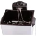      SOKANY WJ-801 5 (WJ801)