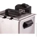      SOKANY WJ-801 5 (WJ801)