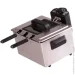      SOKANY WJ-801 5 (WJ801)
