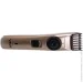 Sokany      VGR V-031    (HP-V-031)