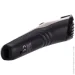 Sokany      VGR V-031    (HP-V-031)