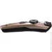 Sokany      VGR V-031    (HP-V-031)