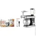   Sokany       XPRO SK-05010 (45395-SK-05010_4421)