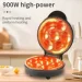 Sokany      XPRO SK-08015 (45435-SK-08015_1201)