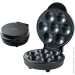 Sokany      XPRO SK-08015 (45435-SK-08015_1201)