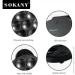 Sokany      XPRO SK-08015 (45435-SK-08015_1201)