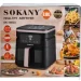 Sokany -     XPRO SK-10033 (45424-SK-10033_2264)