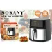 Sokany     XPRO SK-10048 (45429-_1802)