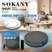 Sokany -    XPRO SK-13017 (45281-SK-13017_2992)
