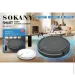 Sokany -    XPRO SK-13017 (45281-SK-13017_2992)