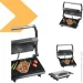   Sokany       XPRO SK-220 (45437-SK-220_601)