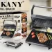   Sokany       XPRO SK-220 (45437-SK-220_601)