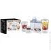  Sokany   XPRO SK-4008 (44473-SK-4008_1525)