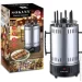 Sokany     XPRO SK-6111 (45449-SK-6111_1063)