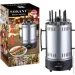  Sokany     XPRO SK-6111 (45449-SK-6111_1063)