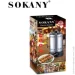  Sokany     XPRO SK-6111 (45449-SK-6111_1063)