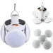    Solar    BL 2029      (2468880116)