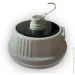    Solar    bulb lamp LB-2288    (1756375665)