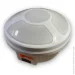    Solar   bulb lamp LB-2288     (2468880106)