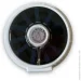    Solar   bulb lamp LB-2288     (2468880106)