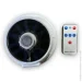    Solar   bulb lamp LB-2288     (2468880106)