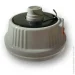    Solar   bulb lamp LB-2288     (2468880106)