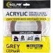  Solar Electric SOLAR   , ACRYLIC (VHB), , 65 (DS3065)