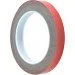  Solar Electric SOLAR   , ACRYLIC (VHB), , 155 (DS3155)