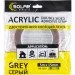  Solar Electric SOLAR   , ACRYLIC (VHB), , 155 (DS3155)