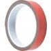  Solar Electric ACRYLIC (VHB), , 202 (DS3202)