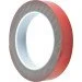  Solar Electric SOLAR   , ACRYLIC (VHB), , 205 (DS3205)