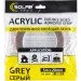  Solar Electric SOLAR   , ACRYLIC (VHB), , 205 (DS3205)